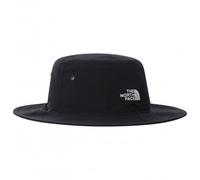 The North Face - Recycled 66 Brimmer - Chapeau - S/M - 56 cm - tnf black