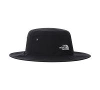 Chapeau the north face rcyd 66 brimmer noir unisex