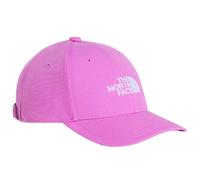 The North Face Recycled ´66 Classic Cap Rose Enfants