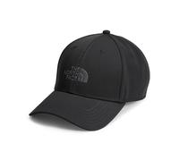 THE NORTH FACE Recycled 66 Classic Hat