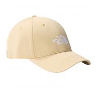 The North Face - Recycled 66 Classic Hat - Casquette - One Size - khaki stone