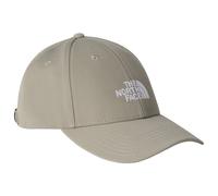 The North Face - Recycled 66 Classic Hat - Casquette - One Size - stone slab