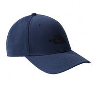 Casquette the north face 66 classic bleu