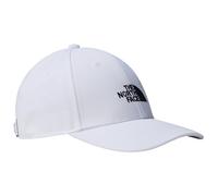 The North Face Casquette '66 Classic Recycled Blanc Taille unique