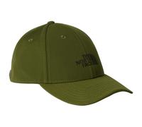 The North Face Casquette Recicled ´66 Classic Vert