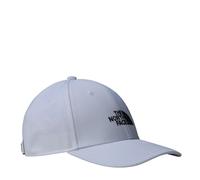 The North Face Casquette '66 Classic Recycled Blanc Taille unique