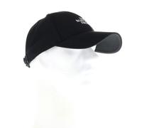 The North Face Recycled 66 Classic Hat Casquettes Taille unique Noir