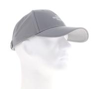 The North Face Recycled 66 Classic Hommes Casquettes Taille unique Gris clair