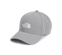 THE NORTH FACE Recycled 66 Classic Unisexe Chapeau Meld Grey One Size