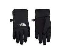 The North Face Recycled Etip Enfant Gants Tnf Black XS