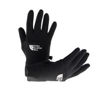 The North Face Recycled Etip Enfants Gants XS Noir