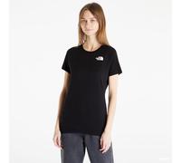 The North Face Red Box TNF Black-TNF Red M