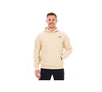The North Face Redbox Beige XL