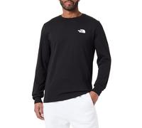 THE NORTH FACE Redbox Blouse TNF Black S