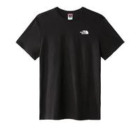 THE NORTH FACE Redbox Celebration TNF Black XL
