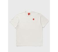 The North Face RedBox S/S Tee men Shortsleeves beige taille: L