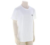 The North Face Redbox SS Enfants T-shirt S Blanc