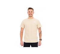 The North Face Redbox vêtement running homme Redbox M Beige
