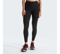 The North Face Refina 2 Pocket Collant de course Femmes - noir, Taille M