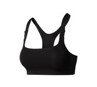 Soutien-gorge The North Face Refina noir - M