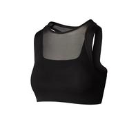 The North Face Refina Soutien-gorge Sport Femmes - Noir, Taille S