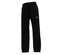 The North Face Reflective Logo Joggers pour garçon TNF Black 12 Ans
