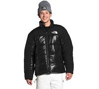 THE NORTH FACE Reigen On Parka TNF Noir L