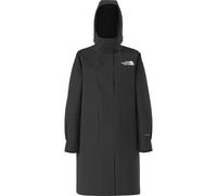 The North Face NF0A8BCJJK3 W REIGN ON PARKA Jacket Femme TNF BLACK Taille L