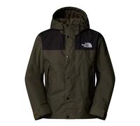 The North Face Reign On Veste New Taupe Green/TNF Black S