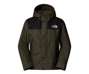 The North Face Reign On Veste New Taupe Green/TNF Black XXL