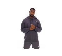 The North Face Relaxed Flower Dome Gris/argent L