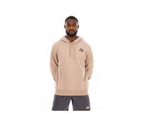The North Face Relaxed Flower Dome vêtement running homme Relaxed Flower Dome L Beige