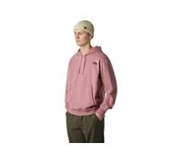 The North Face Relaxed Flower Dome vêtement running homme Relaxed Flower Dome L Rose