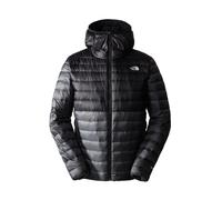 The North Face - Resolve Down Sweat à capuche - Homme - Sport - Noir - Taille: XL