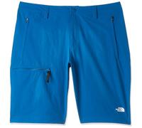 THE NORTH FACE Resolve Sweater Adriatic Blue XL