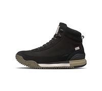 The North Face Retour À Berkeley III Chaussure de piste d'athlétismeHomme