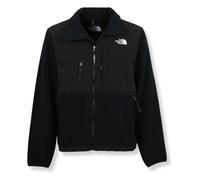 The North Face Veste en polaire RETRO DENALI - Noir - Taille S