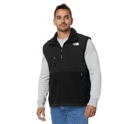 The North Face Retro Denali Gilet pour Homme Tnf Black XS