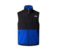 The North Face Retro Denali Gilet pour Homme Tnf Blue/Tnf Black XXL