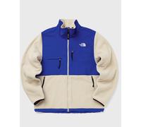 The North Face RETRO DENALI JACKET DENALI men Fleece Jackets grey taille: S