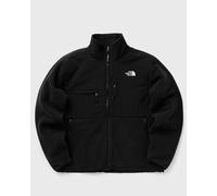 The North Face - Veste Denali Retro Homme - Noir, S