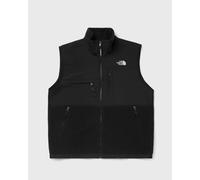 The North Face Gilet polaire Rétro Denali M – Noir – EU L