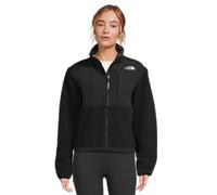 The North Face Retro Denali Veste polaire pour femme Tnf Black S