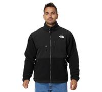 The North Face Polaire M RETRO DENALI JACKET in Noir EU XS