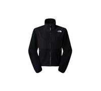 The North Face Veste polaire RETRO DENALI – Femme – Noir – Taille S