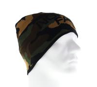 The North Face Reversible Highline Bonnets Taille unique Multicolore
