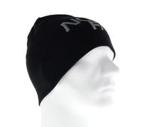 The North Face Reversible Highline Bonnets Taille unique Noir