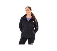 The North Face Ridgelite Futurefleece Noir S