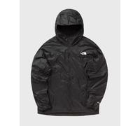 The North Face Veste coupe-vent Ridgelite Futurefleece Wind Noir XL