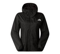 The North Face W RIDGELITE FUTUREFLEECE WIND JACKET